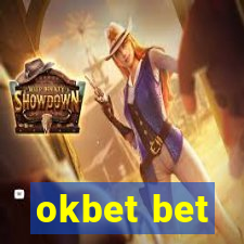 okbet bet